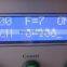 CRI700 common rail diesel injector tester/ Piezo injector tester