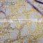 TH-8813 African Lace Updated Good Price Strech Nylon Lace Fabric