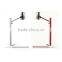 Universal Rotation Floor Display Stand for ipad, FloorMount Stand for iPad