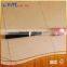 Beech Wood Baseball Bats Custom Wood Baseball Bats