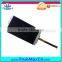 LCD Screen Assembly Digitizer Touch Screen Glass for Huawei mate 8