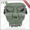 Wholesale Full Face Tactical Skull Skeleton Airsoft Mask