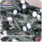 LED Luces de navidad SAA / CE / GS Outdoor LED Light Chain 10M, LED Christmas Fairy Light