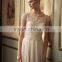 Best Quality ball gown wedding dresses