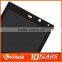 Original new for Blackberry Z10 lcd with digitizer assembly