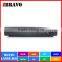4CH Surveillanc Kit AHD CCTV DVR 1.3MP 960P IR Security Camera AHD AHDM DVR Kit 1500TVL Camera Set Remote Control Mobile View