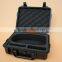 professional OEM/ODM custom metal tool box for portable toolbox_27500120