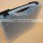 engineering plastic tool case_ injection molding plastic case_AT1050001