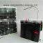 Best price for 1000W emergency movable solar power generator system
