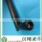 factory price high gain 5dBi SMA connector wifi antenna in china