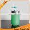 Wholesale Kitchen Soap Dispenser Jars With Pump