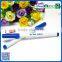 2016 washable dry erase white board marker pen