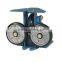 Elevator Roller Guide Shoe