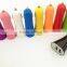 New Arrival Universal Dual 2 Port USB Car Charger2.1+1AMini Car Charger Adapter for phone
