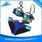 Hot Sale Fashion Show Young Girl Sexy Bikini With Oem Service