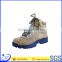 low cut wholesale leather shoes for men rubber soles CA-11