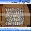 ansi stainless steel elbow supplier