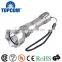 TP-53 Aluminum LED Light Diving Flashlight 1000 Lumen