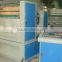 CY-850 die cutting on paper cup machine/paper punching machine