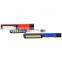 TP-P737-4 ABS Magnet COB LED Pen Light With Clip