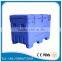 240L roto-molded insulated dry ice chilly container, for store and transport cold                        
                                                Quality Choice