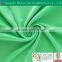 polyester Microfiber Double cloth fabric/football jersey fabric material/Fashion dress fabric