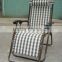 High quality Outdoor Folding Chairs Comfortable Beach Chair/Leisure Chair/Lounge Chair