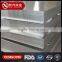 aluminium mill sheet in coil