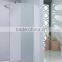 Beauty Glass Shower Doors