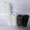 high quality Silicon carbide filter