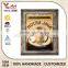 Sales Promotion Price Cutting Fancy Wood Craft Boxes Wholesale Wooden Unfinished Plaques