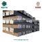 Hot sale of hot rolled A36 brass flat bar