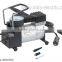 air compressor CE ROHS APPROVAL