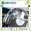 Hot Selling Legoo Bluetooth Headset Bluetooth Stereo Headset With CE/RoHs/BQB