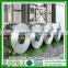 0.14mm roofing sheet