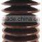 Line Post Insulators For High Voltage 57-4