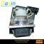 VLT-XD420LP Projector Lamp for Mitsubishi SD420 SD420U