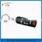 500 in 1 Universal mini TV remote control