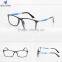 New Model Style Designer Reading Glasses Supplier's Choice