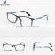 New Model Style Designer Reading Glasses                        
                                                                                Supplier's Choice