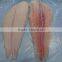 PANGASIUS FILLET - HALFTRIMMED