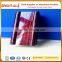Manufacturer Wood Grain Transfer Printing Aluminum Profile