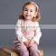 DB3003 dave bella 2015 autumn infant clothes toddlers waistcoats plaid baby vest