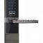 hot sale smart password door lock