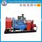 Fire fighting pump sets,diesel engine fire pump supplier
