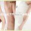 Mendior Mango Whitening body lotion Skin Smoother Remove Gallinaceous skin Body Lotion OEM custom brand