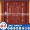 E2 Wood Door Skin in LULI Group