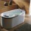 Bath Massage Pillow