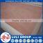 hot sale 9-18mm commercial plywood