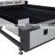 Hot sale Co2 laser engraver machine laser metal engraving machine with competitive price